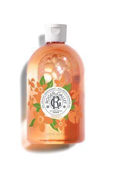Роже і Галле Гель для душу Неролі Roger & Gallet Neroli 500 мл RG1012101 фото