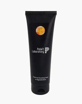 Пеларт Крем защитный питательный с овощами Vegetable Series Protective Nourishing Cream 250 мл 10077 фото