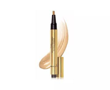 Корректор с эффектом лифтинга тон 2 Keenwell Liquid Corrector Radiant Touch 2.5 мл K1237105 фото