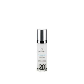 Крем денний омолоджуючий SPF 20 Rejuvenating Day Cream HISTOMER, 50 мл H037 фото
