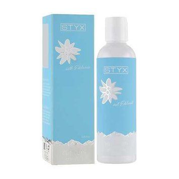 Тонік для обличчя STYX ALPIN DERM 200 мл 17414 фото