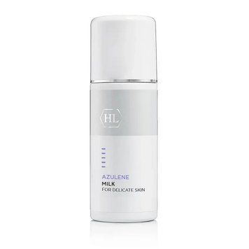 Очищающее молочко Holy Land Azulene Face Milk 250 мл 1914 фото