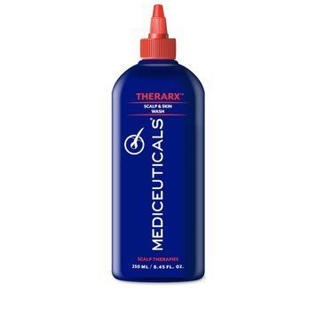 Очищуючий, протизапальний догляд TheraRX Mediceuticals, 250 мл MEDUT54001 фото