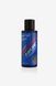 Manic Panic Amplified Rockabilly Blue Напівперманентний прямий, 100% веганський фарбник яскраво синього відтінку, 118мл 612600710397 фото 1
