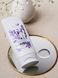 Очищуючий гель для вмивання з мінералами Washing Gel with Minerals Ryor, 200 мл 10010 фото 3