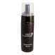 Пеларт Мусс для жирной кожи на основе Девясила и Зверобоя Pelart Laboratory Inula Line Mousse, 180 мл 10012 фото 3