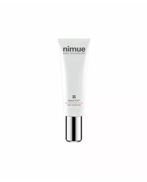 Сыворотка TDS Interactive для чувствительной кожи Nimue, 30 мл F1128 фото