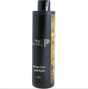 Пеларт Активный тоник с кислотами для проблемной Pelart Laboratory Active Tonic With Acids 250 мл 10015 фото