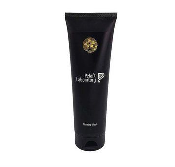 Пеларт Разрыхляющая маска для Жирной Кожи Pelart Laboratory Inula Line Inula Warming Mask 250 мл 10016 фото