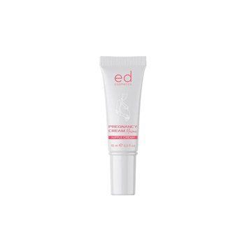 Крем для сосков NIPPLE CREAM MAMA ED Cosmetics, 10 мл ED286548 фото