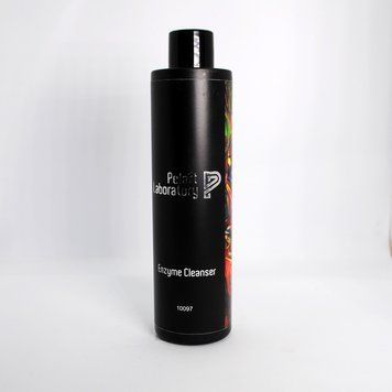 Пеларт Очищающая ферментная пудра Pelart Laboratory Smart Biologica Complexes Enzyme Cleanser, 150 г 10097 фото