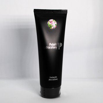 Пеларт Охлаждающий антицеллюлитный гель Pelart Laboratory Cooling anticellulite gel, 250 мл 20014 фото