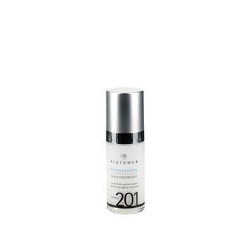 Сироватка нічна омолоджуюча Rejuvenating Night Concentrate HISTOMER, 30 мл H038 фото