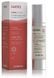 Сесдерма Daeses Крем-гель для обличчя Sesderma Daeses Face Firming Cream Gel, 50 мл 40003948 фото 1