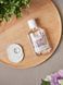 Зволожуюча міцелярна вода Skin Care Moisturizing Micellar Water Ryor, 150 мл 10008 фото 3