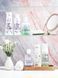 Зволожуюча міцелярна вода Skin Care Moisturizing Micellar Water Ryor, 150 мл 10008 фото 2
