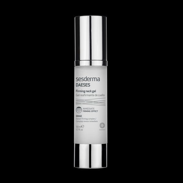 Сесдерма Daeses Крем-гель для обличчя Sesderma Daeses Face Firming Cream Gel, 50 мл 40003948 фото