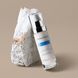 ALPHASCIENCE Surface CR Cream Крем-эмульсия ультраразглаживающий корректор морщин 30 мл ALPCR30 фото 2