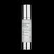 Сесдерма Daeses Крем-гель для обличчя Sesderma Daeses Face Firming Cream Gel, 50 мл 40003948 фото 2